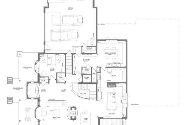 Okotoks-Home-Alberta-Canadian-Timberframes-Design-Main-Floor-Plan